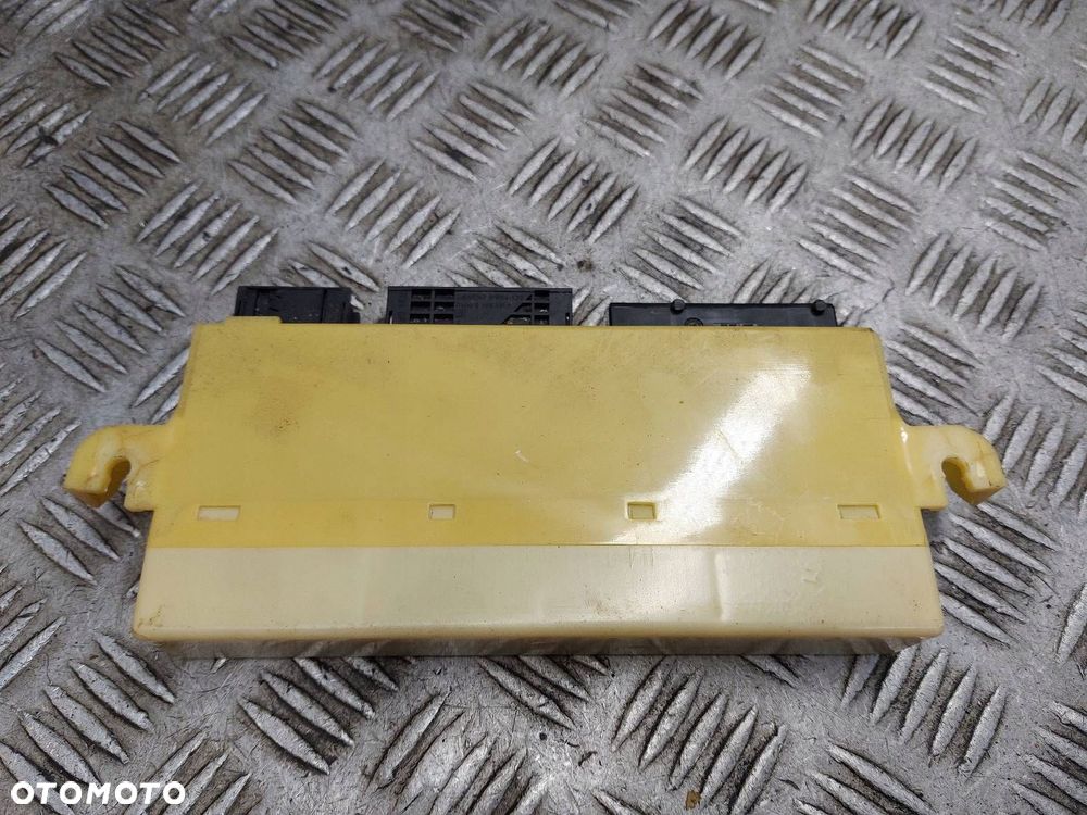 MODUŁ KOMFORTU ROVER 75 I YWC105310 - 3