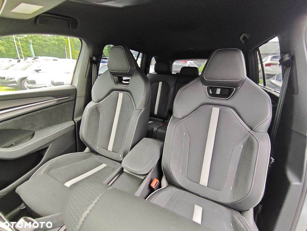 Skoda Kodiaq 2.0 TSI 4x4 DSG Selection - 9