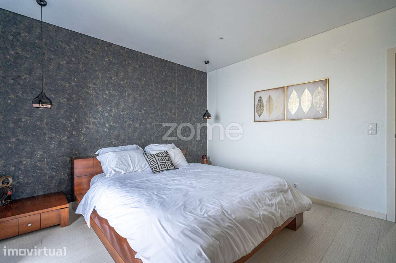 Moradia T3 - Grande imagem: 5/60
