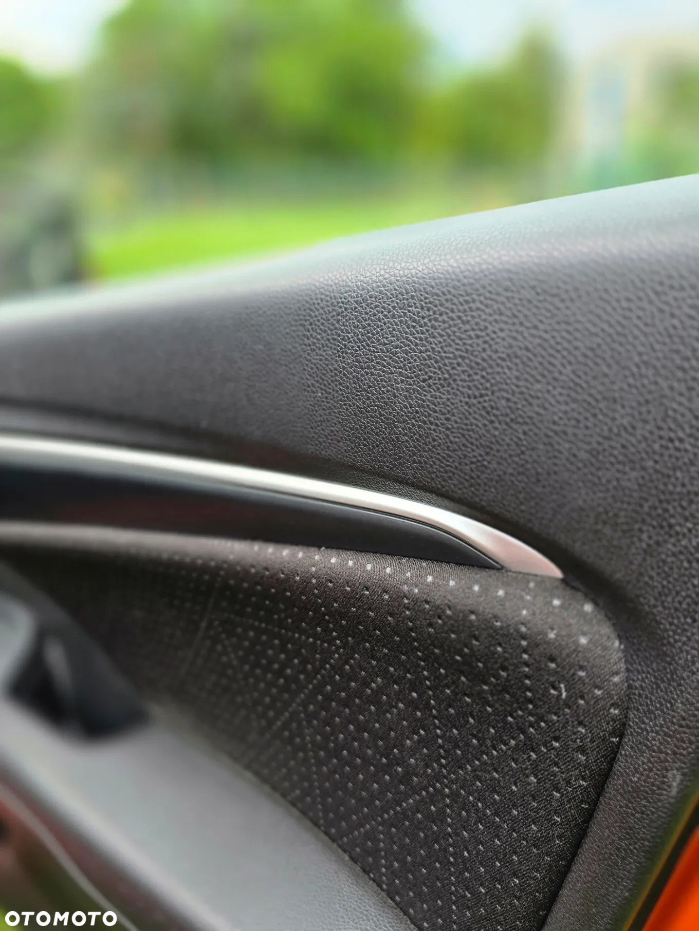 Honda Jazz 1.3 Elegance (ADAS) - 23