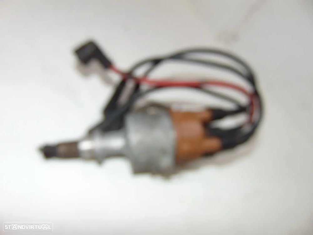 Renault 5 gtl distribuidor - 4