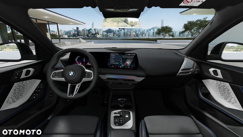 BMW Seria 1 120 - 11