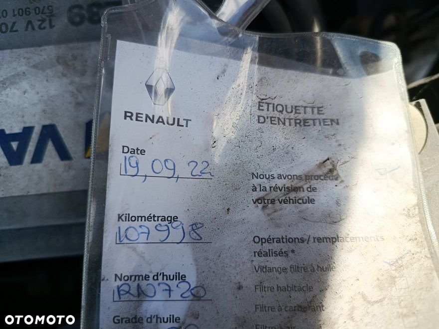Renault Captur - 7