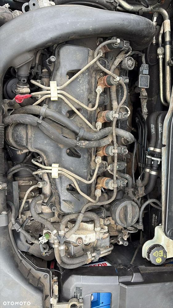 Volvo C70 - 6