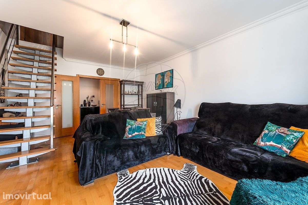 Apartamento T3 para venda - Grande imagem: 5/34