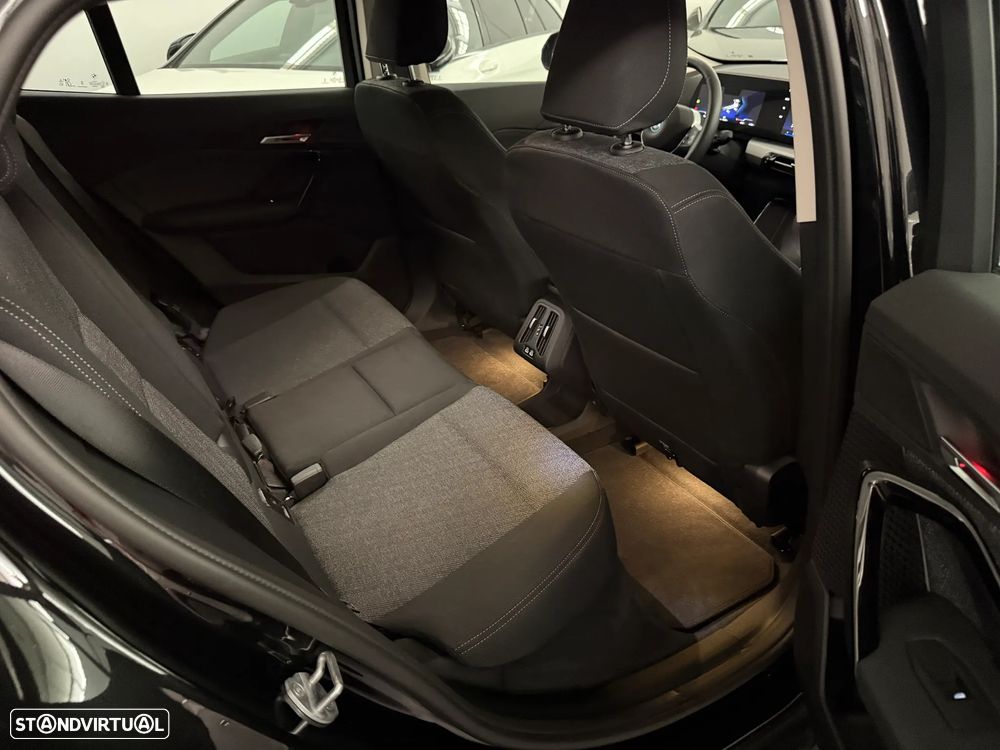 BMW iX2 - 31