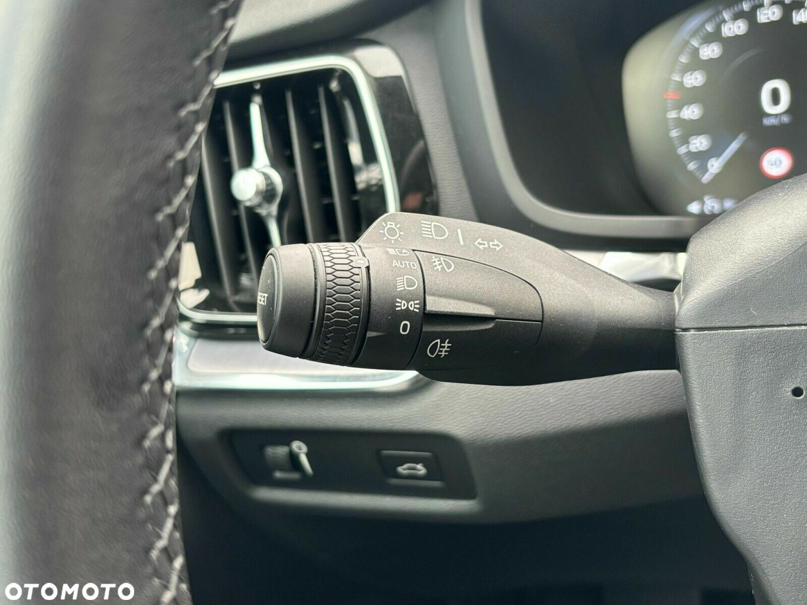 Volvo V60 - 22