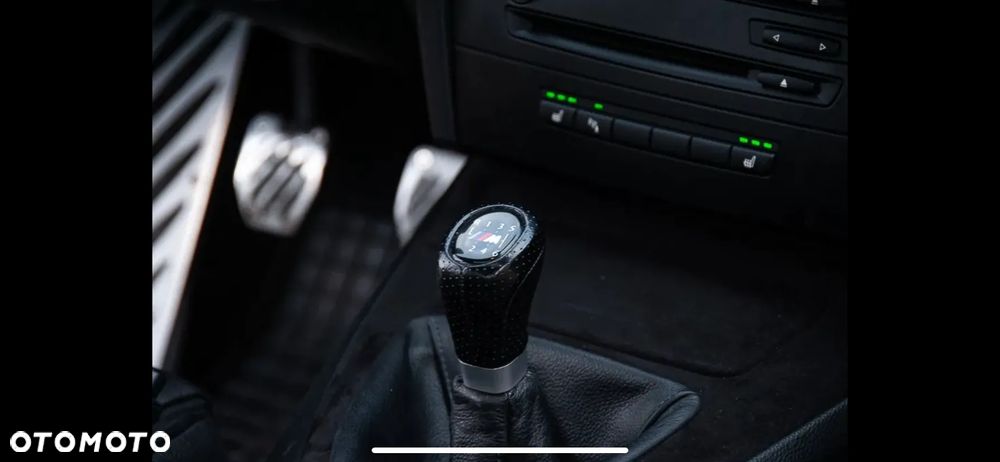 BMW Seria 3 320i - 34