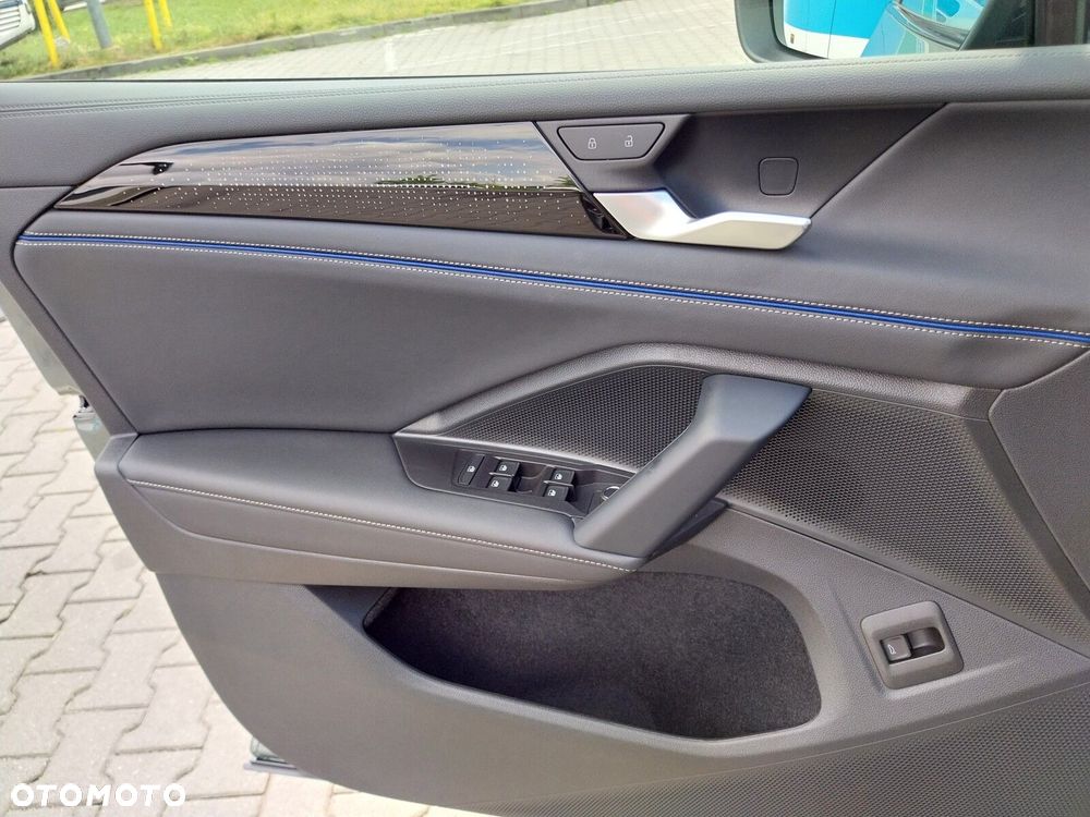 Volkswagen Tiguan - 18