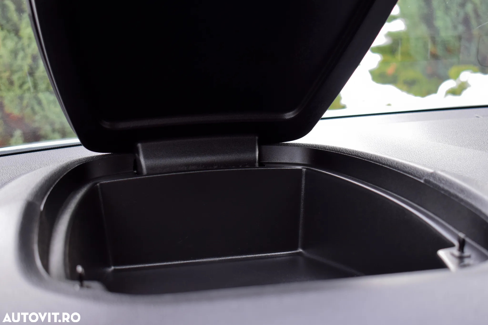 Citroën Berlingo 1.5 BlueHDi 100 S&S BVM6 Feel - 22