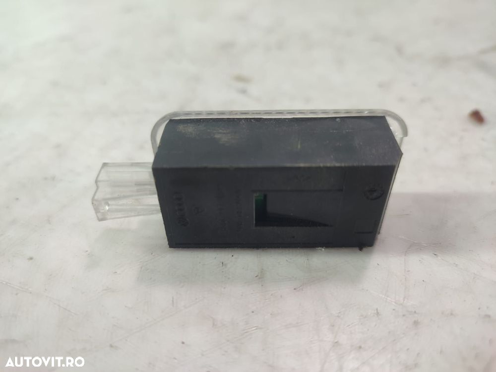 Lampa plafon 8J0947409B Skoda Kodiaq 1 [2017 - 2020] 2.0 tdi DFHA - 4