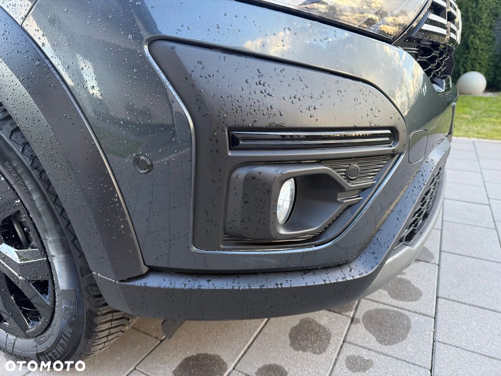 Dacia Jogger TCe 110 Extreme - 10