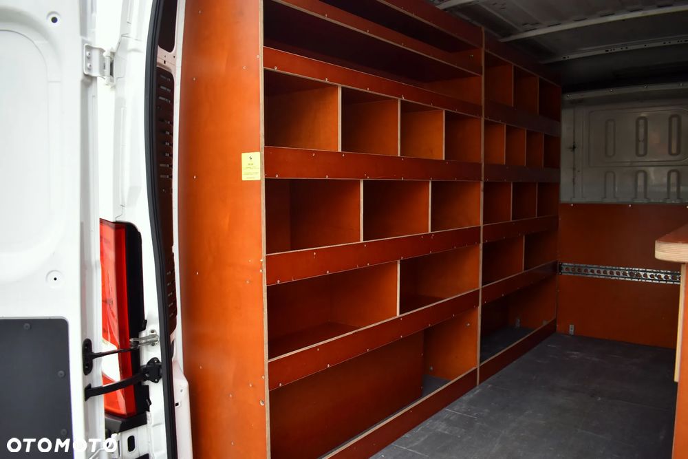 Citroën Jumper - 37