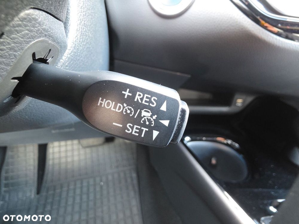 Toyota C-HR 1.8 Hybrid Style - 23