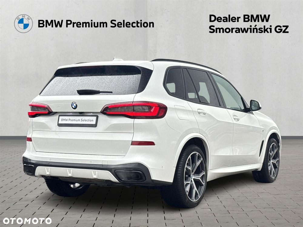 BMW X5 - 26
