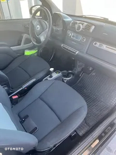 Smart Fortwo - 17