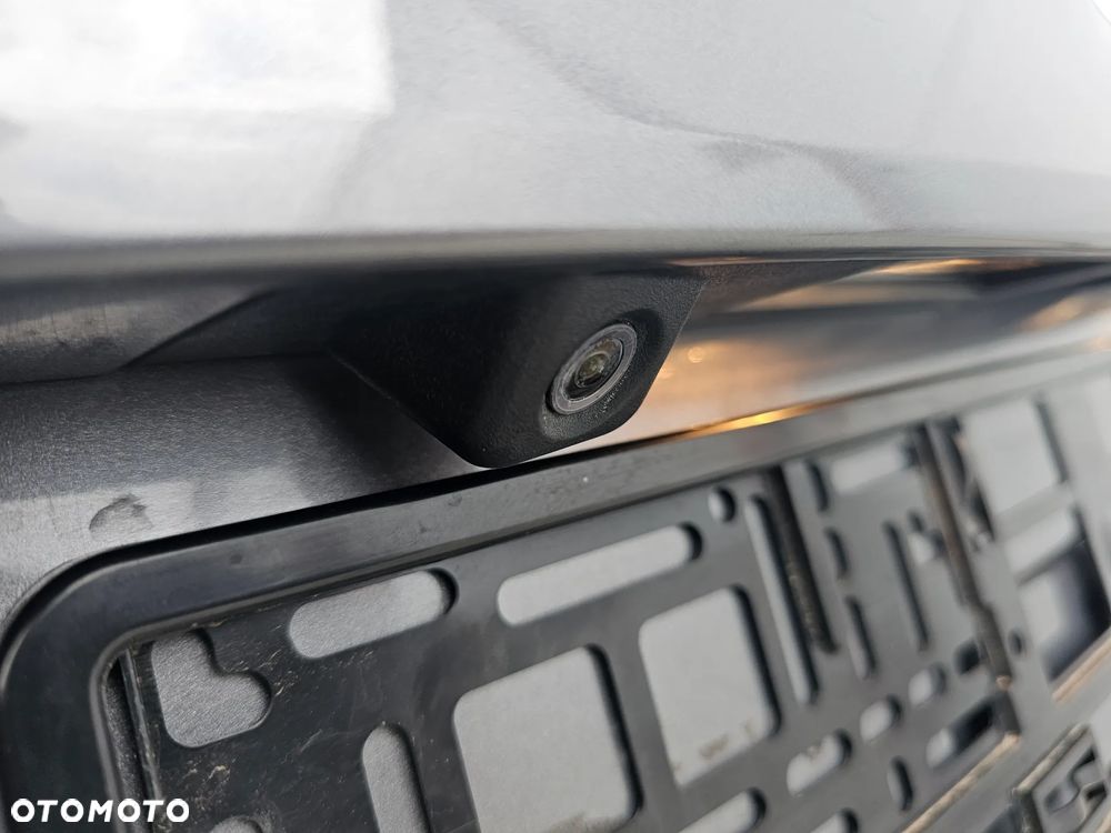 Hyundai ix35 2.0 CRDi 4WD Automatik Premium - 5