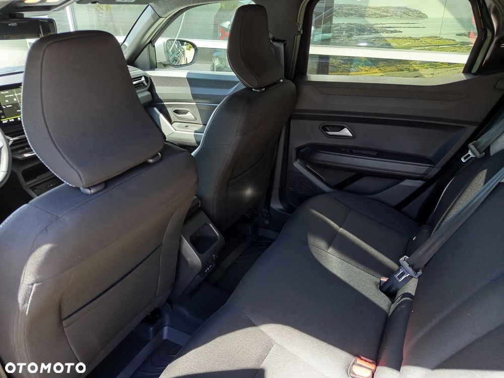 Dacia Duster 1.2 TCe mHEV Journey - 16