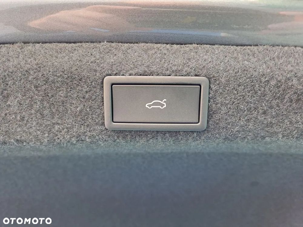 Skoda Octavia 1.5 TSI mHEV Edition 130 Selection DSG - 8