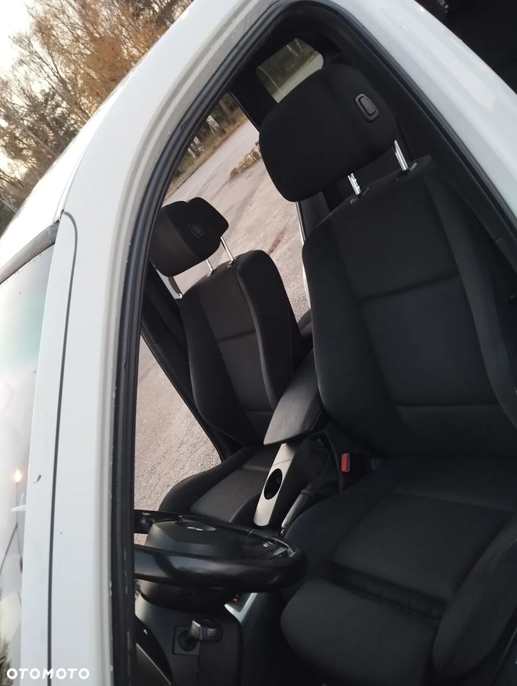 BMW X3 xDrive20d Limited Sport Edition - 21