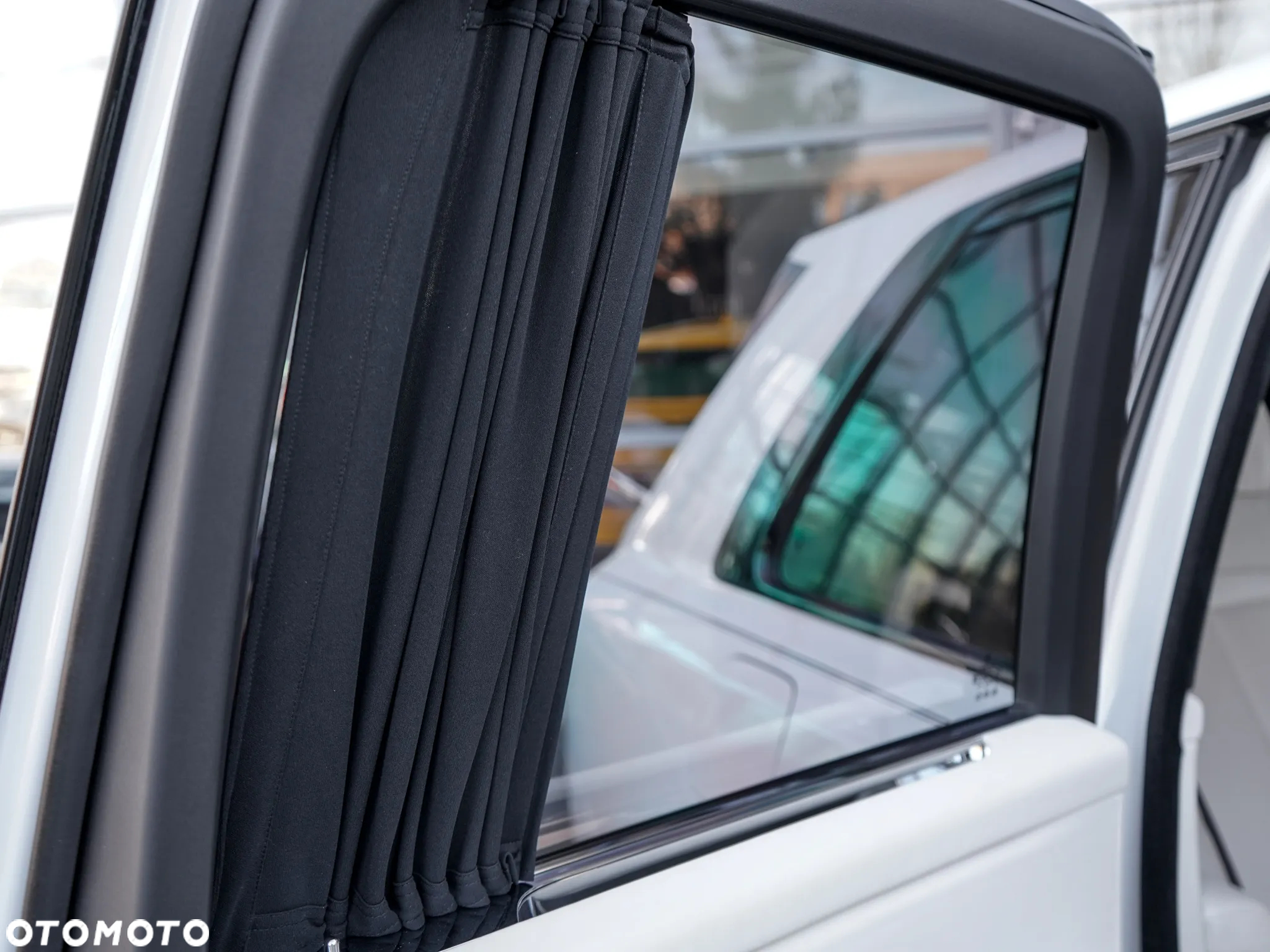 Rolls-Royce Cullinan Black Badge - 27