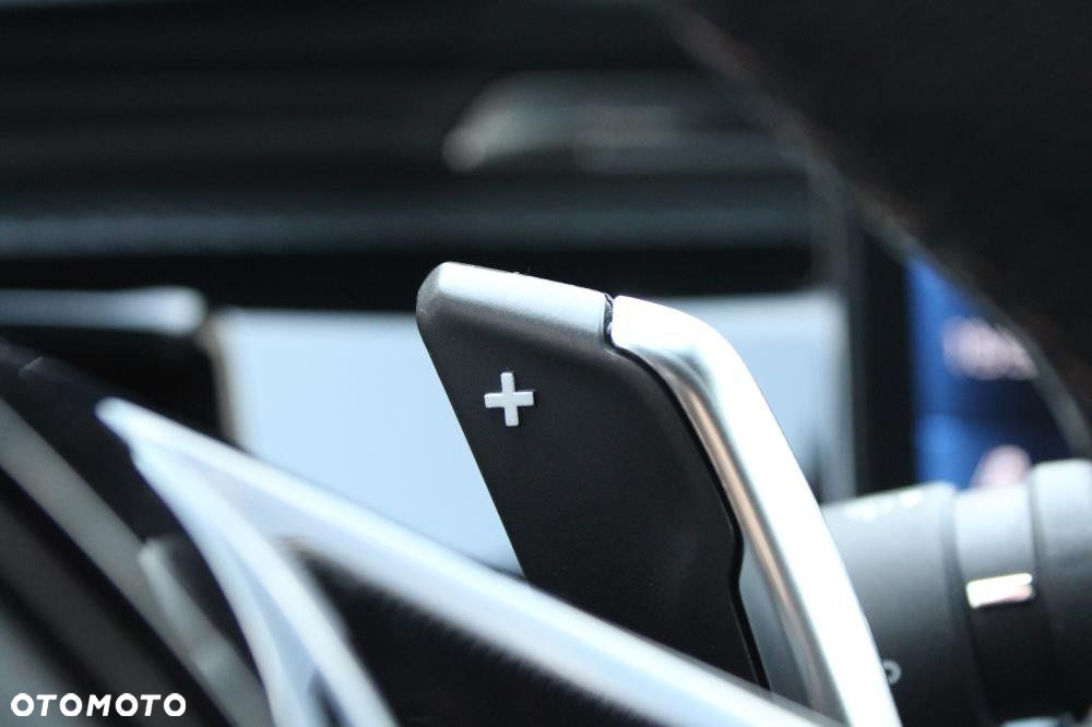 Peugeot 508 - 16