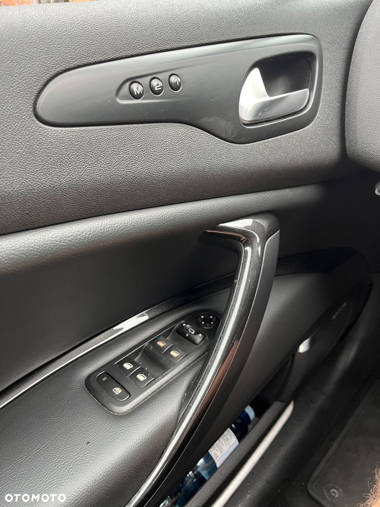Citroën C5 3.0 HDi V6 Exclusive - 20