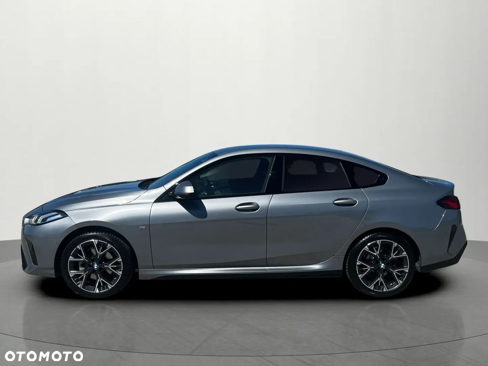 BMW Seria 2 220i mHEV M Sport sport - 8