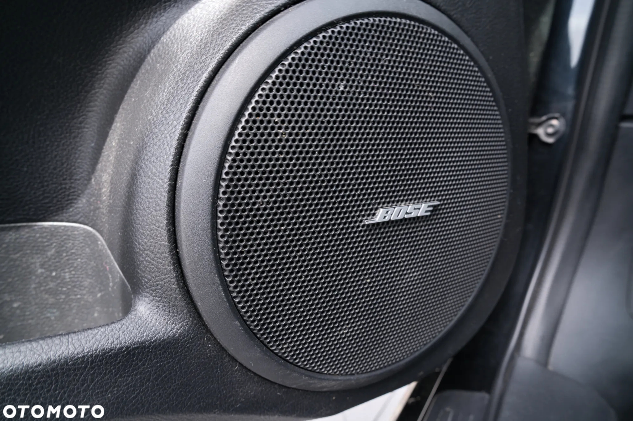 Mazda 6 Sport Kombi 2.0 MZR DISI Exclusive-Line - 19
