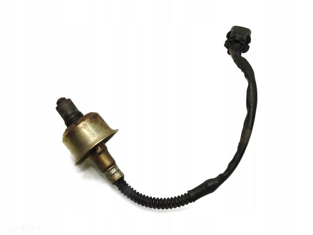 SONDA LAMBDA KIA CEED I 1.6 GDI 88123 - 1