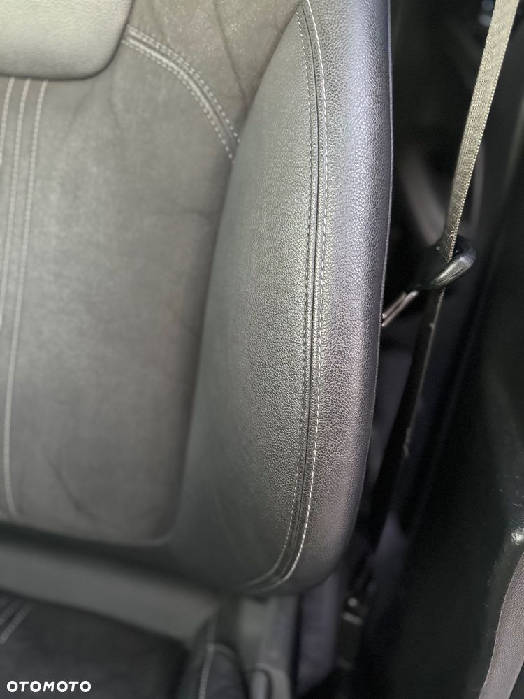 Opel Insignia 2.0 CDTI Elite S&S - 21