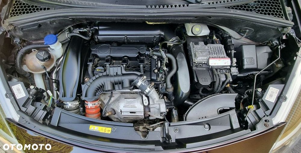 Citroën DS3 - 12