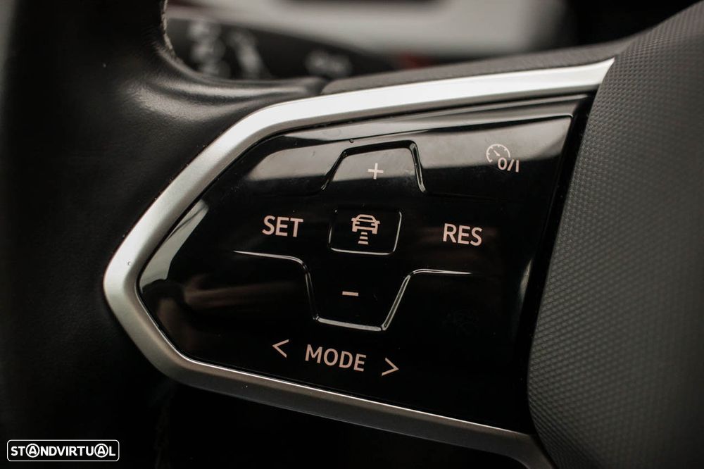 VW ID.3 58 kWh Pro - 18