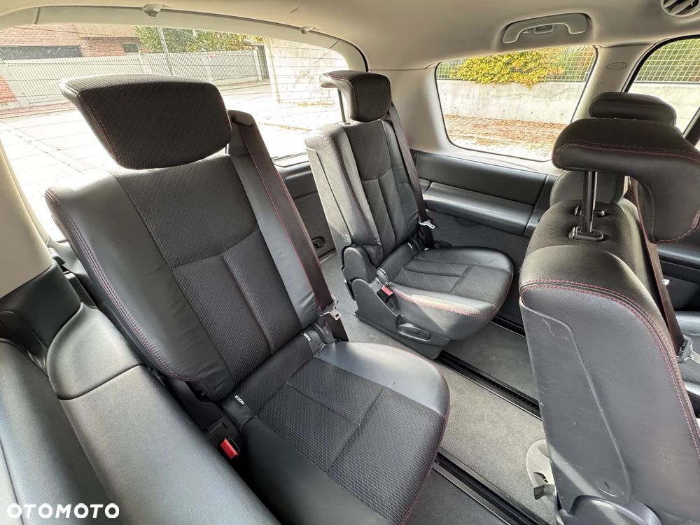 Renault Espace - 12