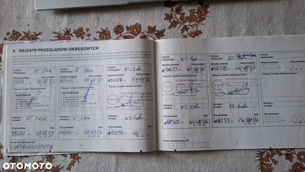 Nissan Qashqai 1.3 DIG-T N-Connecta - 36
