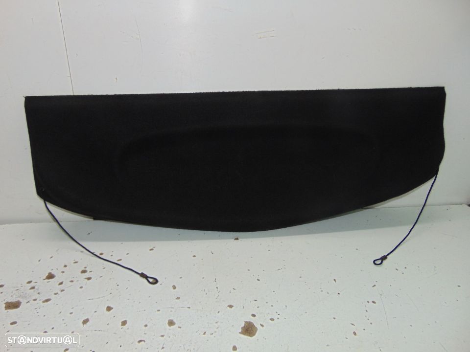 Hiunday s coupê chapeleira - 1
