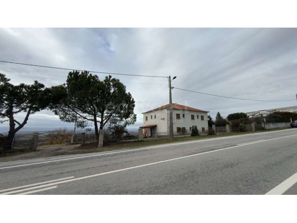 Casa de Hospedes - Grande imagem: 5/33