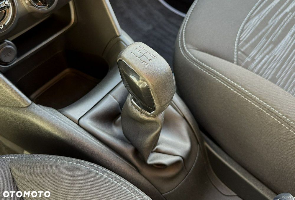 Peugeot 208 PureTech 68 Active - 24