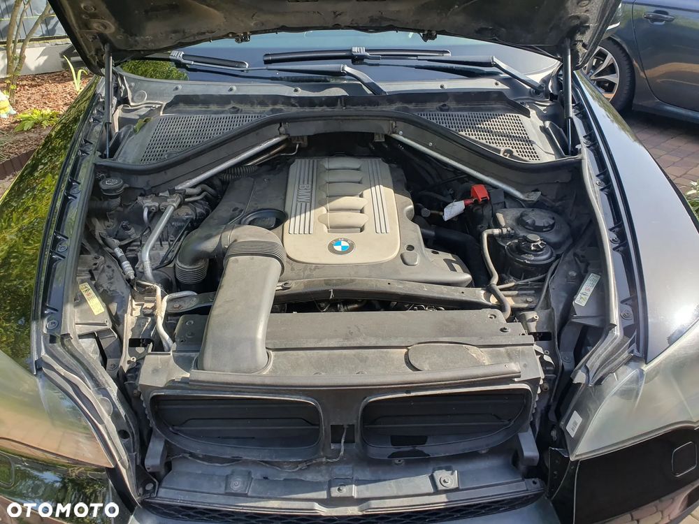 BMW X5 3.0d xDrive - 15