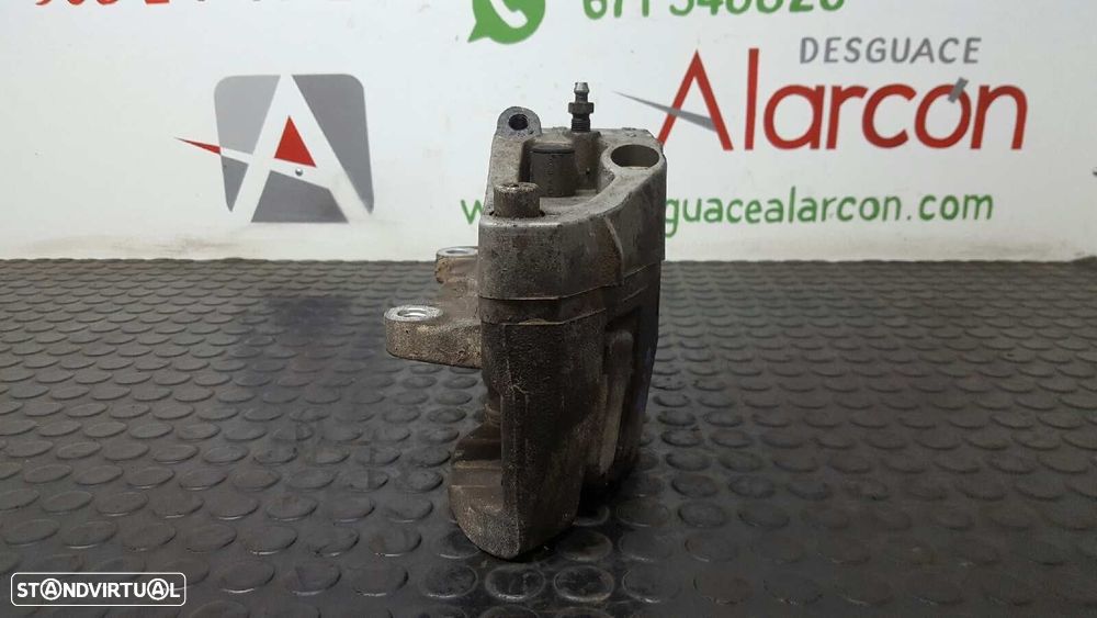 PINÇA DE TRAVÃO FRENTE DIREITA VOLVO XC90 D5 MOMENTUM (5 ASIENTOS) (136KW) - 4