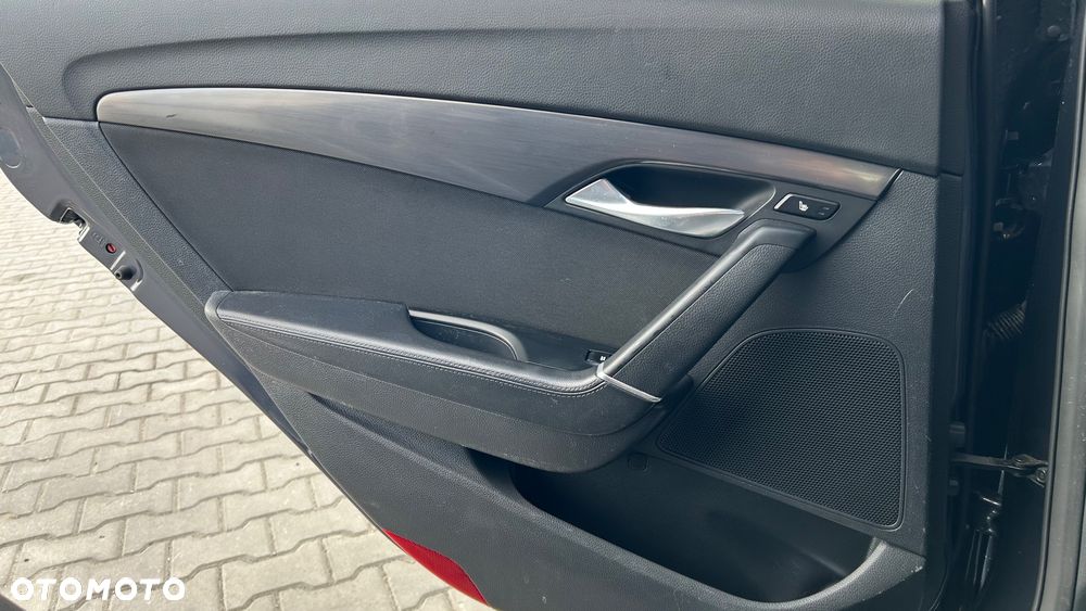 Hyundai i40 1.7 CRDi Business DCT - 15