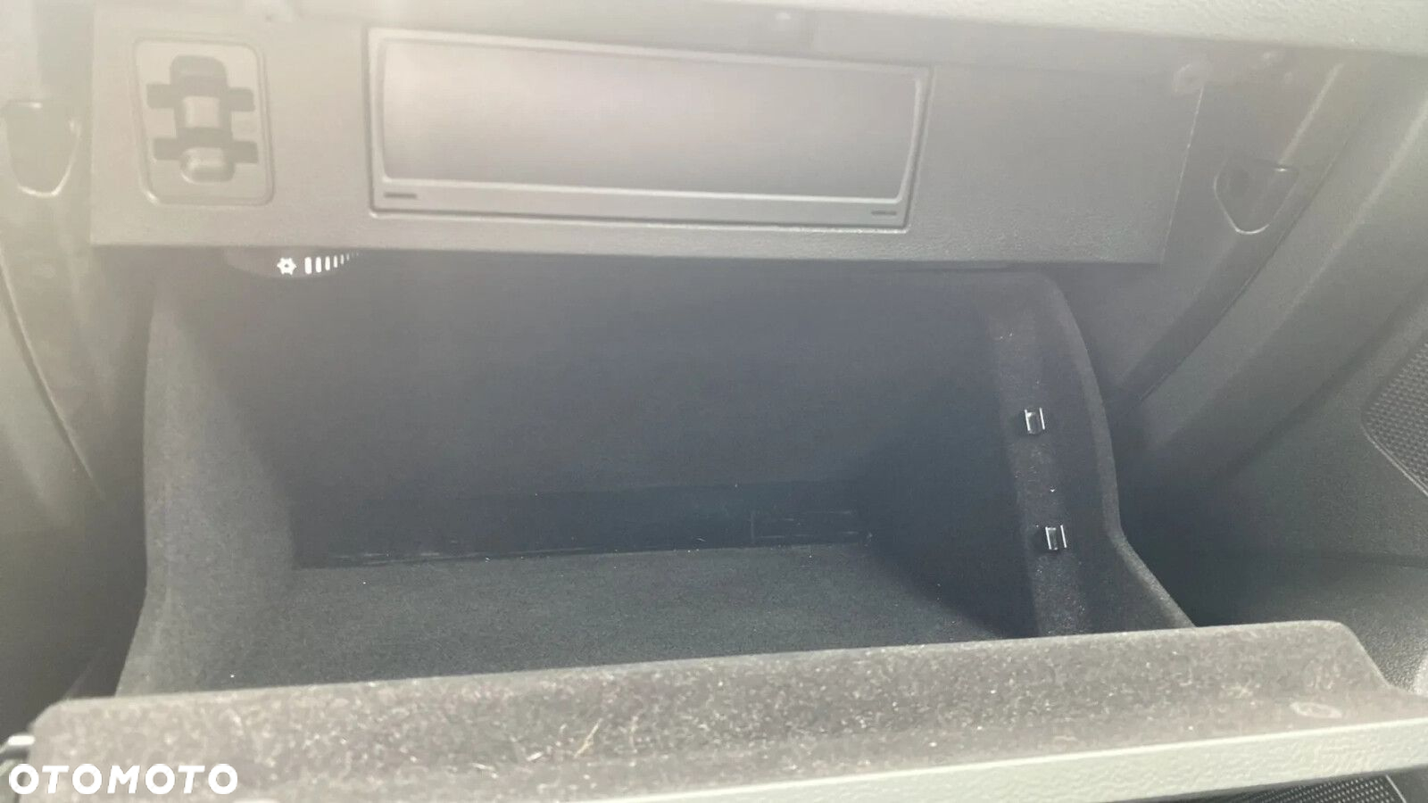 Volkswagen Passat - 26