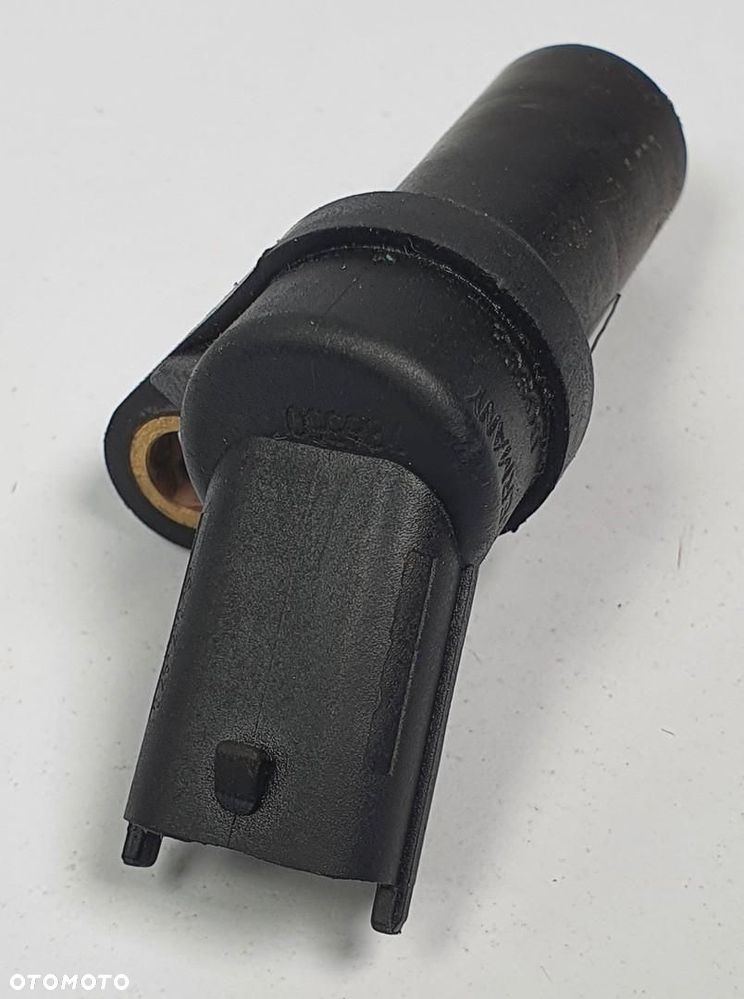CZUJNIK POŁOŻENIA WAŁU OPEL CORSA D 1.2 16V 0261210151 - 2