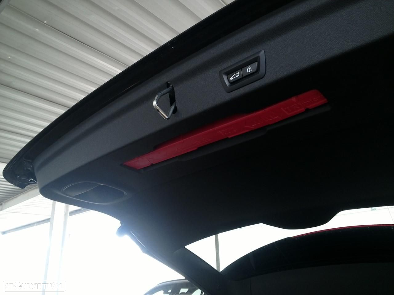 MINI Countryman Cooper SE ALL4 Auto - 7