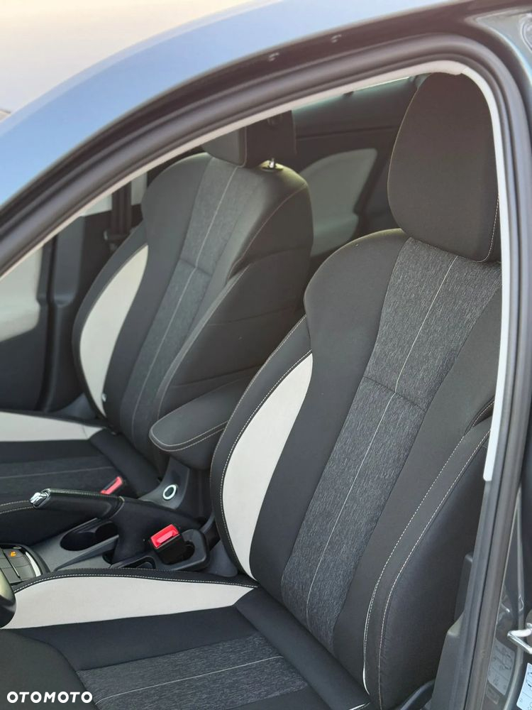 Skoda Scala 1.0 TSI Style - 16