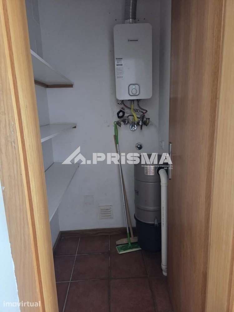 T3 para arrendamento em excelente estado - Grande imagem: 5/15