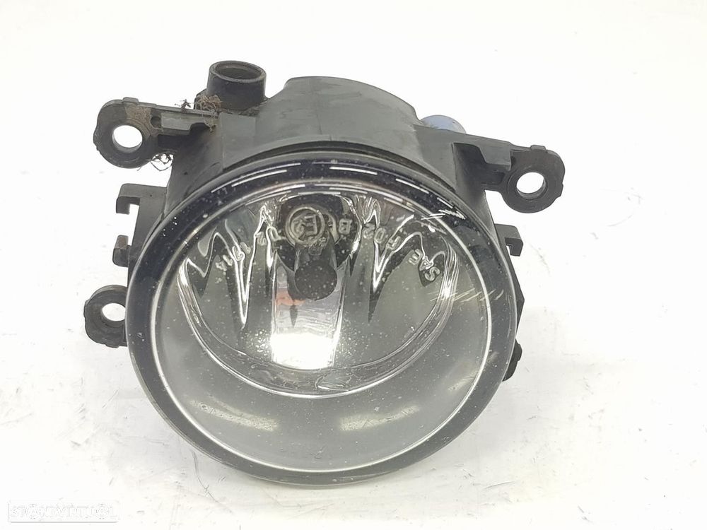 FAROL NEVOEIRO DIREITO SUZUKI GRAND VITARA II 2007 -3550063J02 - 4