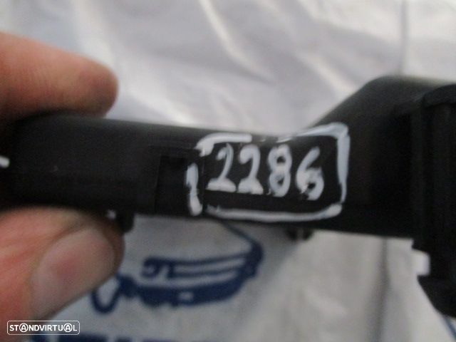 Modulo 1K0907530H VW GOLF 5 PLUS 2005 TDI GATEWAY SEAT  LEON 1P FASE 1  2007 2.0TDI 140CV 5P CINZA ESCURO - 3