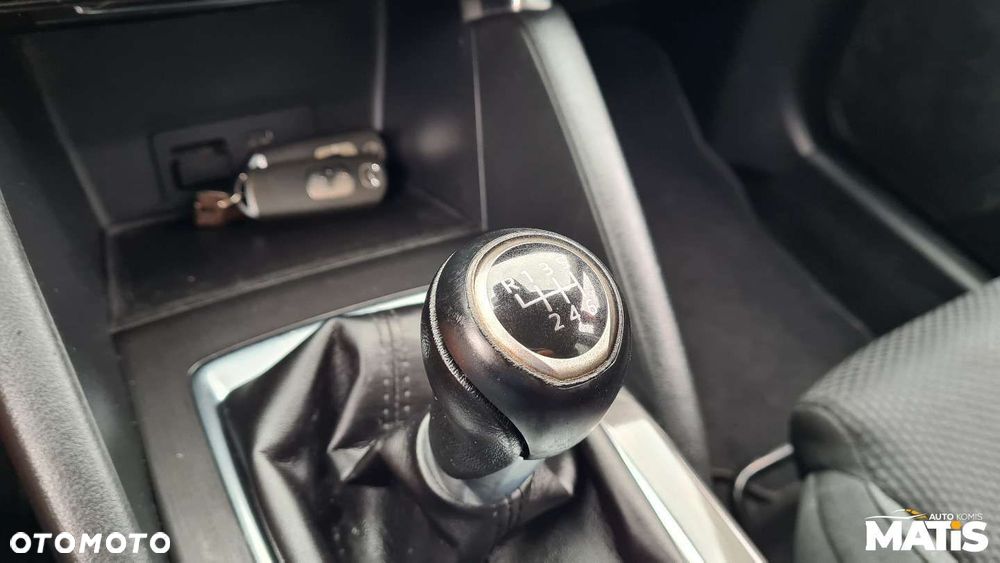 Mazda CX-5 - 39