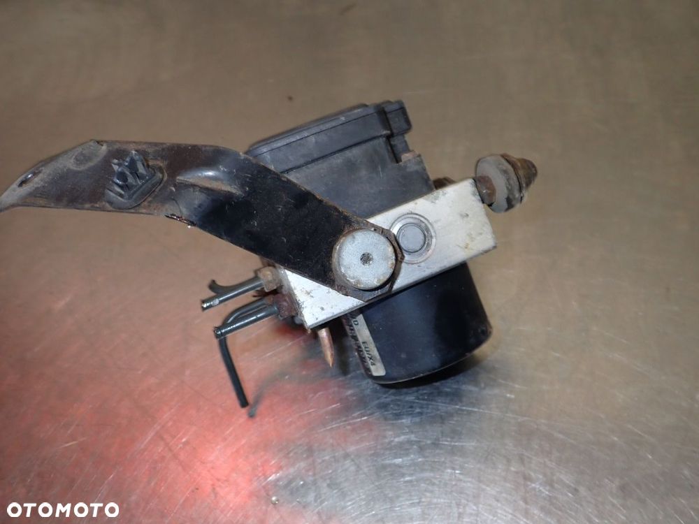 POMPA ABS DAIHATSU SIRION II  44510-B1070 89540-B1070 - 4